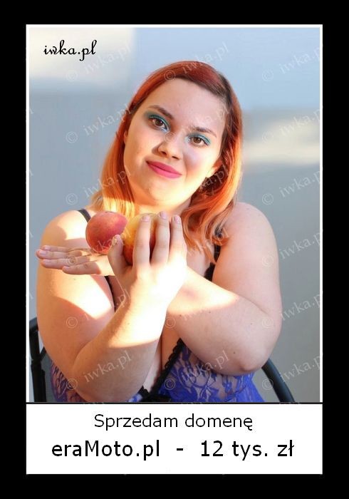 Sprzedam Domeny   EraMoto   Modelki Akty Xxl Duze Piersi Akt Bbw Duzy Biust Nagie Amatorki Plus Size